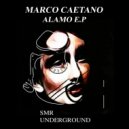 Marco Caetano - Luna (Original mix)