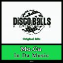 Mo.Ca - In Da Music