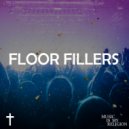 No Hopes - I Don\'t Trust (Original Mix)