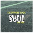 Daweird - Deeper Soul