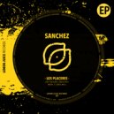 SanchezDj - Work It