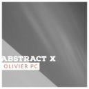 Olivier Pc - Abstract x
