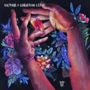 VICTHOR, Christian Lepah - Love Song