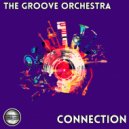 The Groove Orchestra - Connection