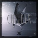 Mr. Chillout - River Flows In You (Original Mix)