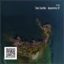 Toni Carrillo - Bailalo (Original Mix)