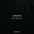 Iermann - Feed Every Gorilla