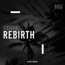 Ekoboy - Rebirth