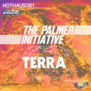 The Palmer Initiative - Shadow Self (Original Mix)
