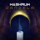 Mashrum - In a Dream