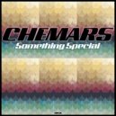 Chemars - Something Special