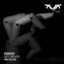 Xenso - Get Ready