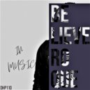 Roque - Thousand reasons why deep