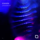 Kamara - Vangelis