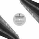 Controlled Weirdness - Destroy To Create