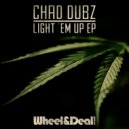 Chad Dubz - BS5