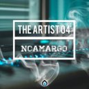 nCamargo - Evoke (Original Mix)