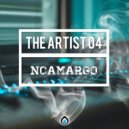 nCamargo - Aspiration