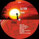 Dj Fede - Ghana (Max Marinacci Retouch Remix)