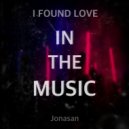 Jonasan Music - In The Music