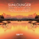 Sunlounger, Susie Ledge - On The Other Side (Roger Shah & Yelow Uplifting Extended Remix)