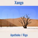 Xango - Rigo