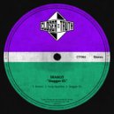 Skhalo - Yung Nyambo (Original Mix)