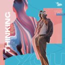 TMX - Thinking Of You