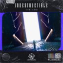 Kieran Hill - Indestructible