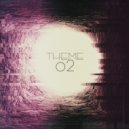 CNJR - Theme02