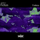 Fetus - Antidote (Original Mix)