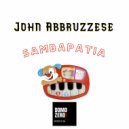 John Abbruzzese - Sambapatia