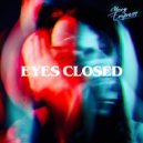 Young Empress - Eyes Closed (Original Mix)