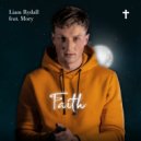 Liam Rydall feat. Mory - Faith