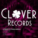 Umberto Pagliaroli - Talking About