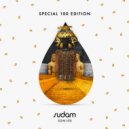 Delum, Mickey Dastinz - Botsuana (Original Mix)