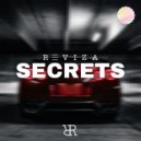Reviza - SECRETS