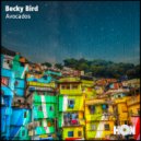 Becky Bird - Avocados