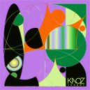 Kerri Chandler feat. Rev F. L. Brown - Prayer (623 Again Vocal Mix)