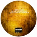 Bentech & Sis - No One Takes Me Down (SveTec Remix)
