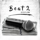Efeflow Beat - Beat 2