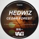 Hadwiz - Driving at Sunset (Original Mix)