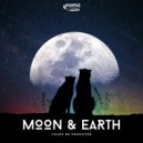 Thaps De Producer - Moon & Earth