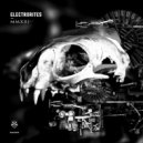 Electrorites - Greed (Original Mix)