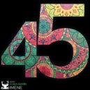 Vlada Asanin - Imene (45KE Remix)