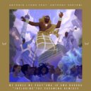 Antonio Lyons ft Anthony Oseyemi - We Dance We Pray (Casamena Afro Mix)