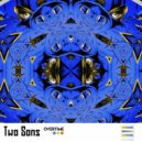 Two Sons - Ethnic