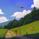 mell-酶 - Away From Home