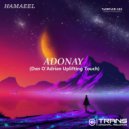 Hamaeel - Adonay