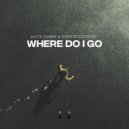 Jayce Garen & George Cooksey - Where Do I Go